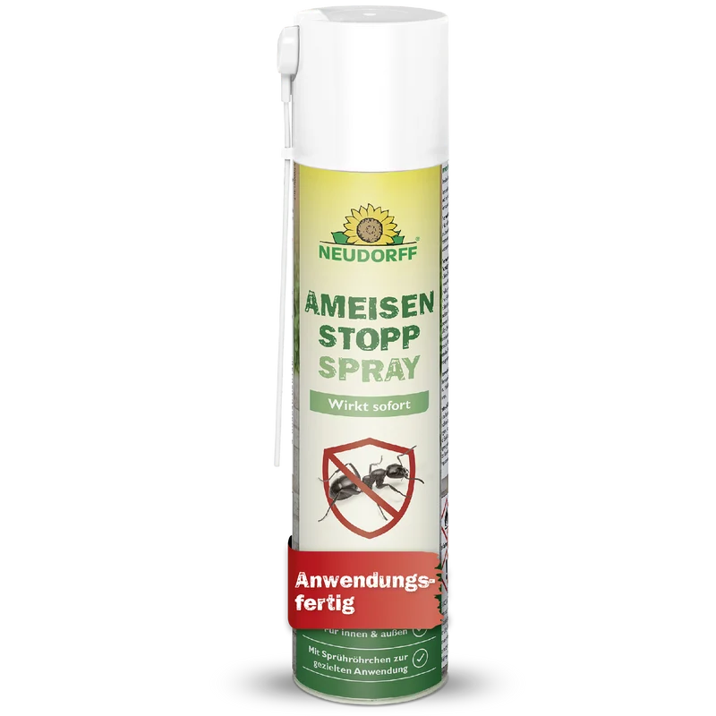 AmeisenStopp Spray
