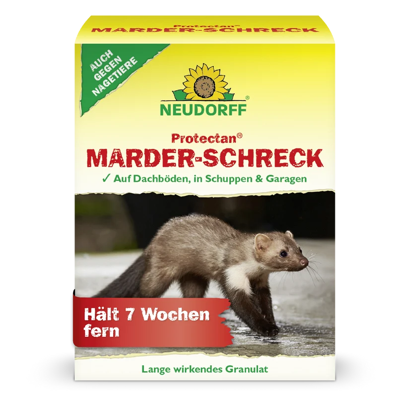 Protectan Marder-Schreck