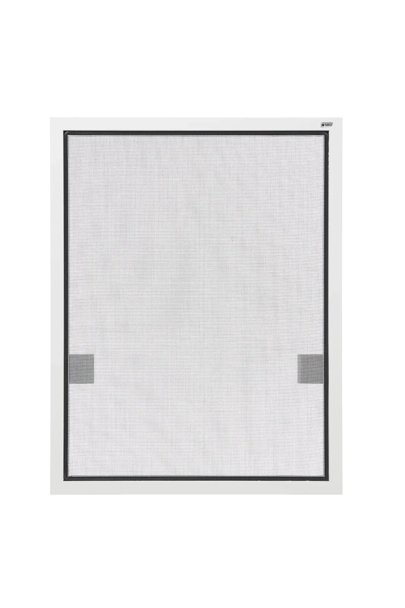 Spannrahmen für kleine bis mittelgroße Fenster | SP1/3