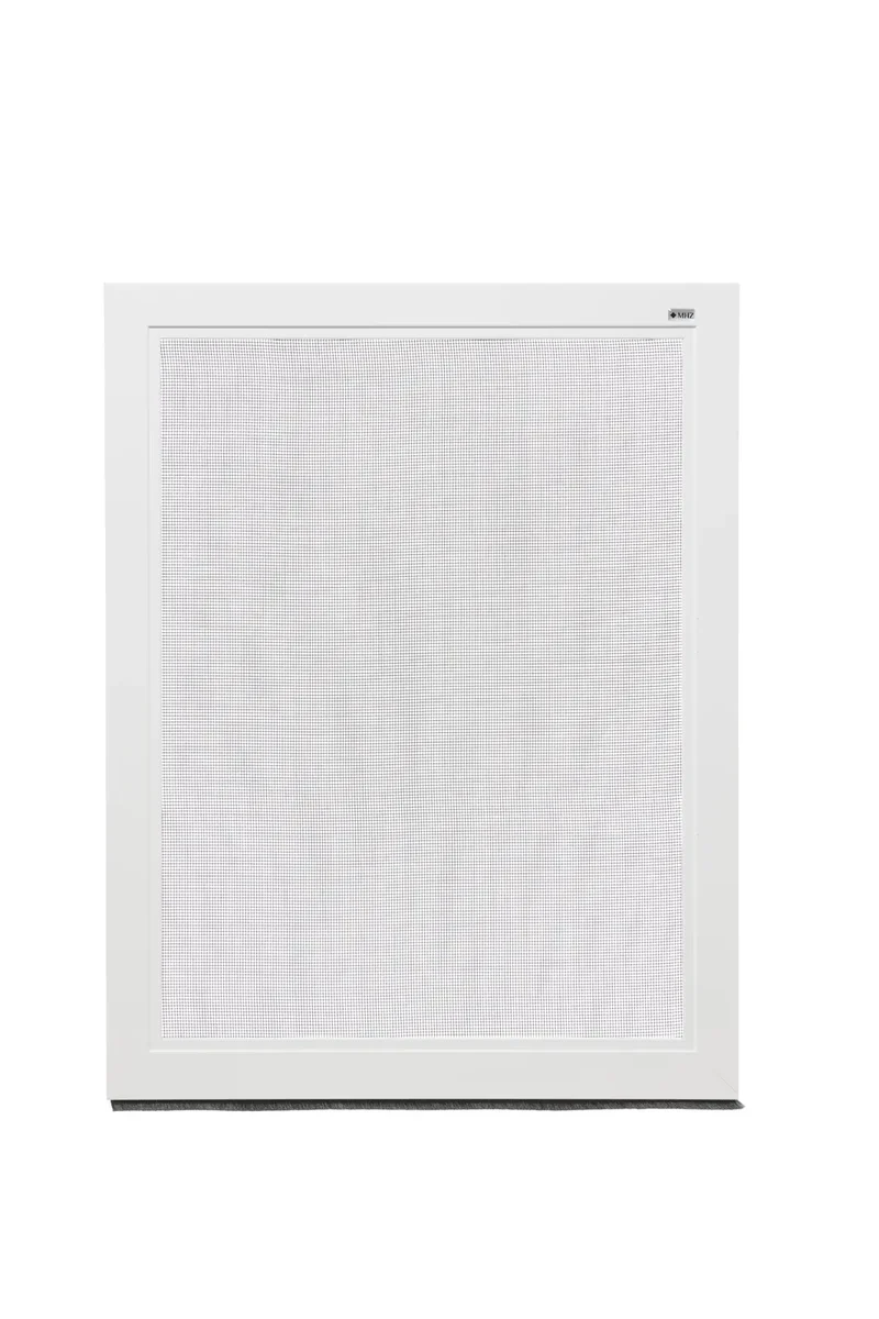 Spannrahmen für Holzfenster | SP2/14