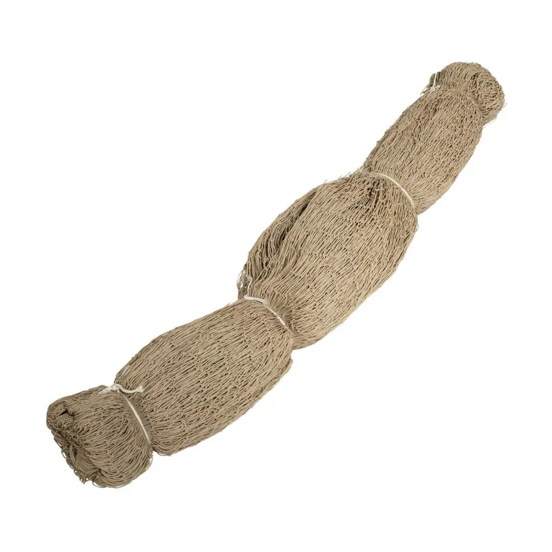Vogelnetz Balkonnetz für kleine Vögel und Tauben 28 mm Masche