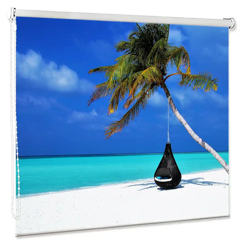 FOTODRUCK ROLLO