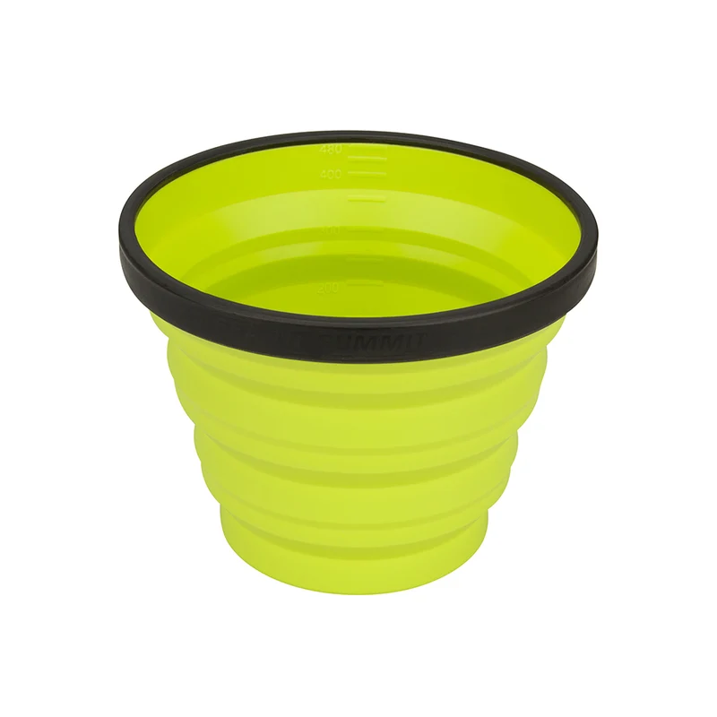 X-Mug – Tasse
