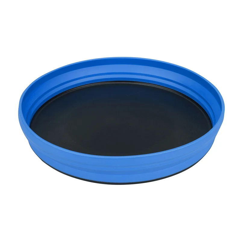 X-Plate – Teller