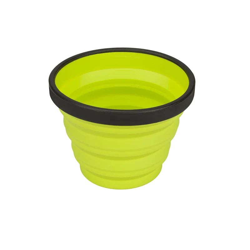 X-Cup – Becher
