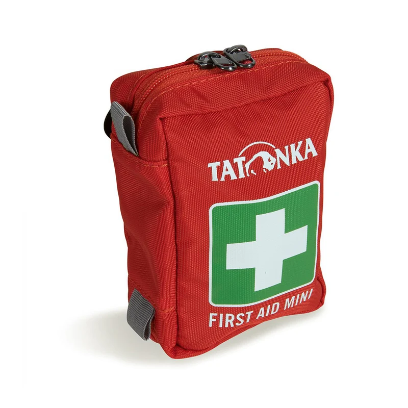 Tatonka Erste Hilfe Set