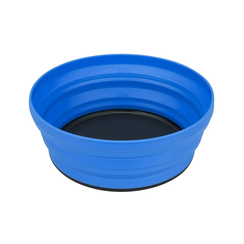 X-Bowl – Schüssel