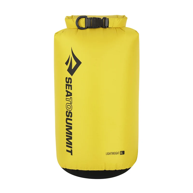 Lightweight 70D Dry Sack