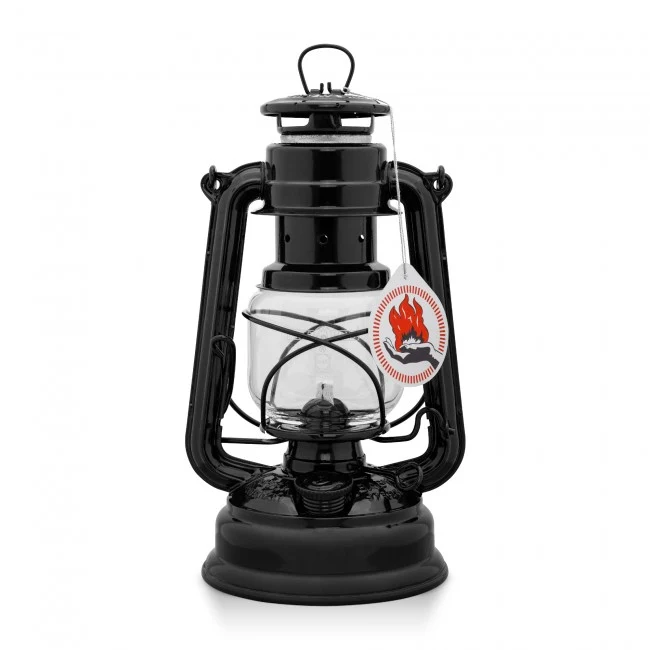 Feuerhand Sturmlaterne
