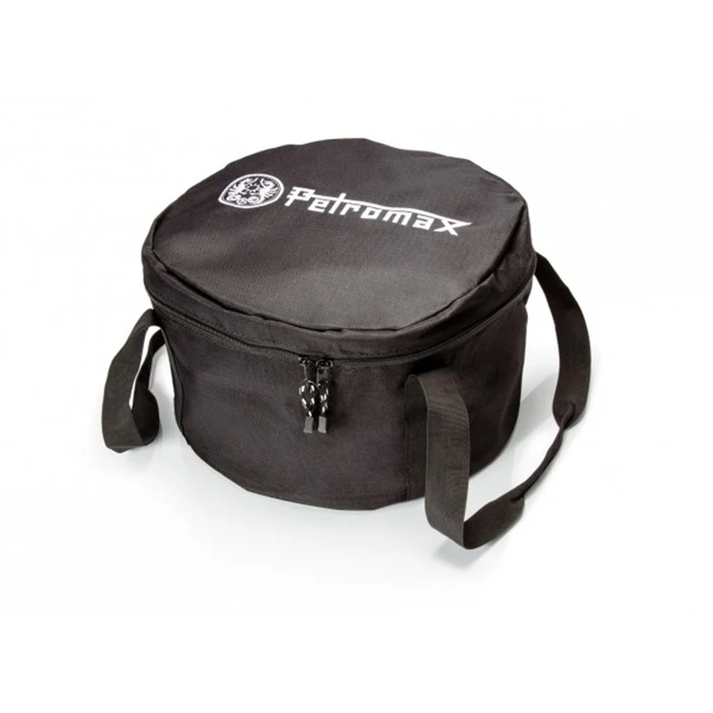 Petromax Feuertopf-Tasche