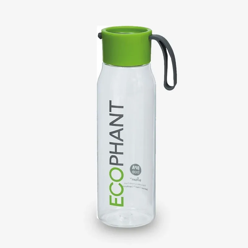 Wasserflasche 550ML