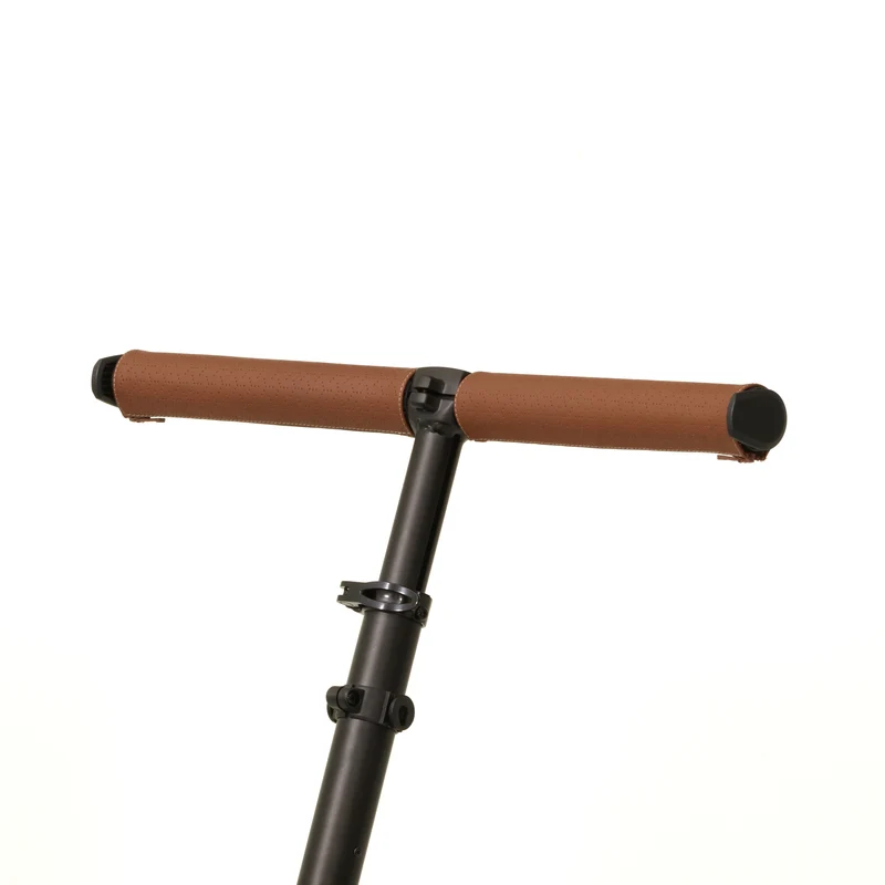 Ledergriffbezug Cruiser XL