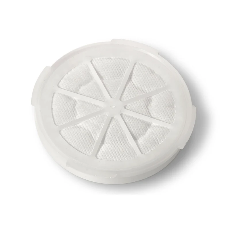 Ersatzvlies Aroma Ventilator Aroma Stream