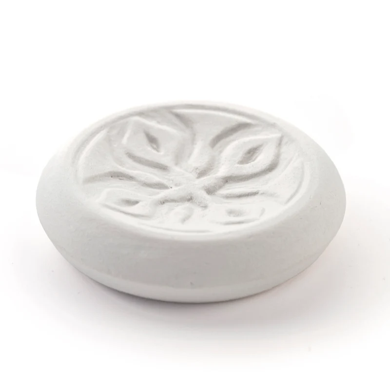 Aroma Duftstein Ornament