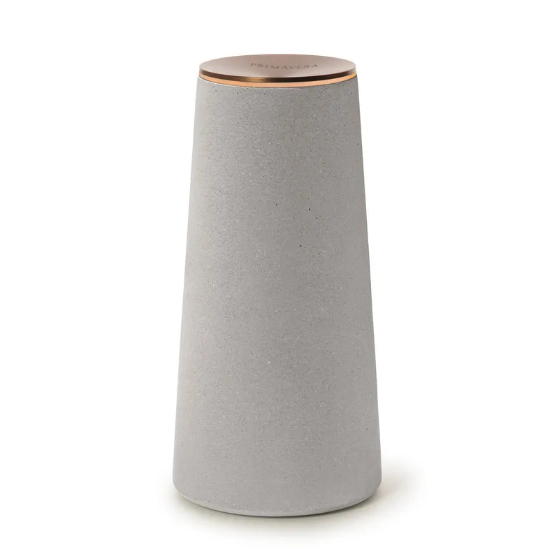 Aroma Zerstäuber Purist