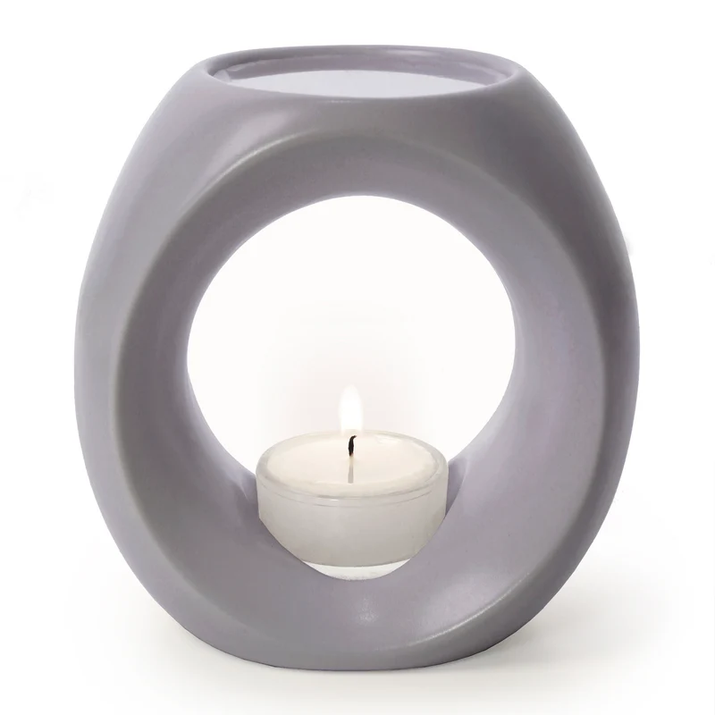 Aroma Duftlampe Primavera
