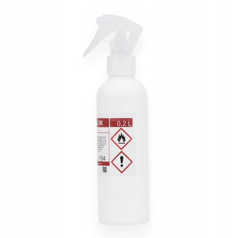 NextHook PVC-Fensterrahmen-Klebstoffentferner professionell