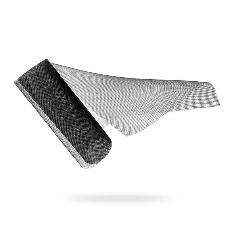 Nexthook® Fliegengitter aus Fiberglas