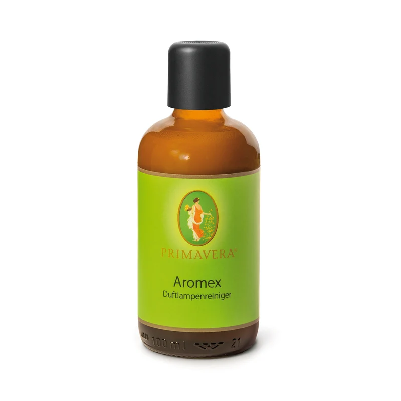Aromex 100 ml