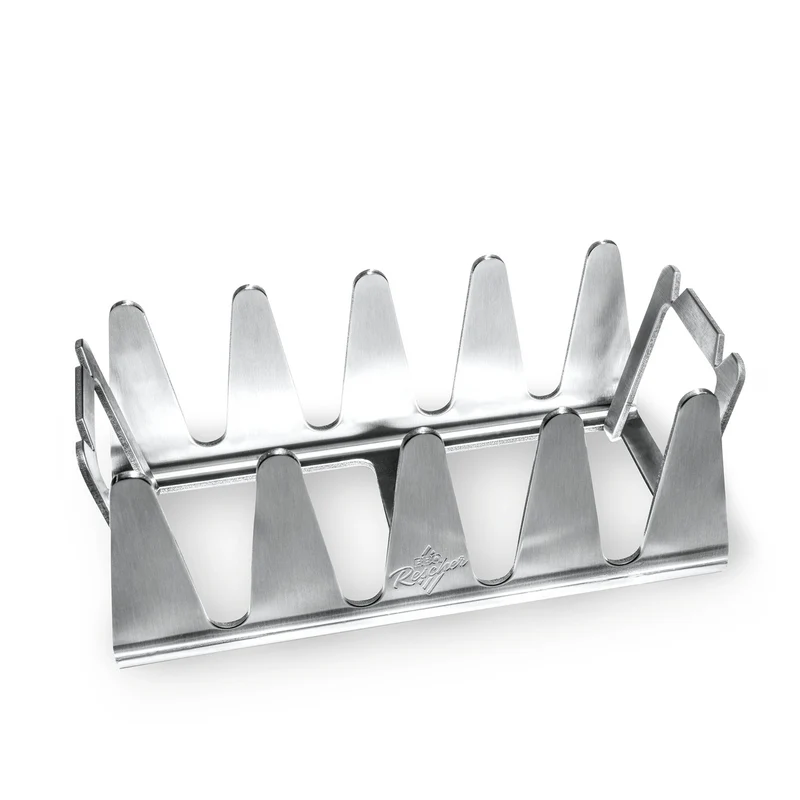 Multi-Grillständer