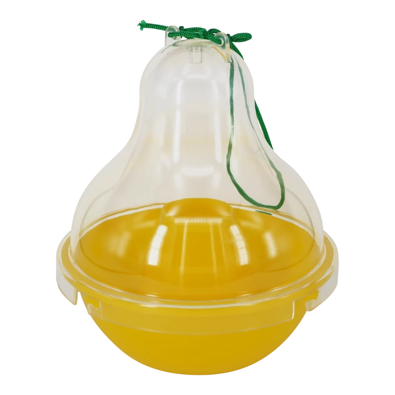 Wespenfalle | Köderlichtfalle Dome Trap
