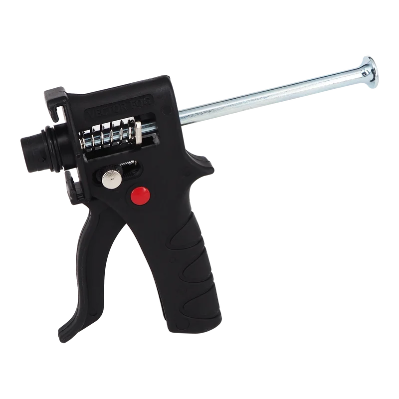 Gel-Applikator BaitGun