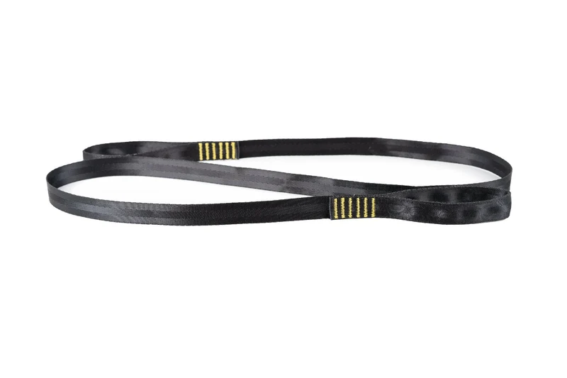 STRAP EXTENDER - Verlängerung für deine Hängematten-Aufhängung