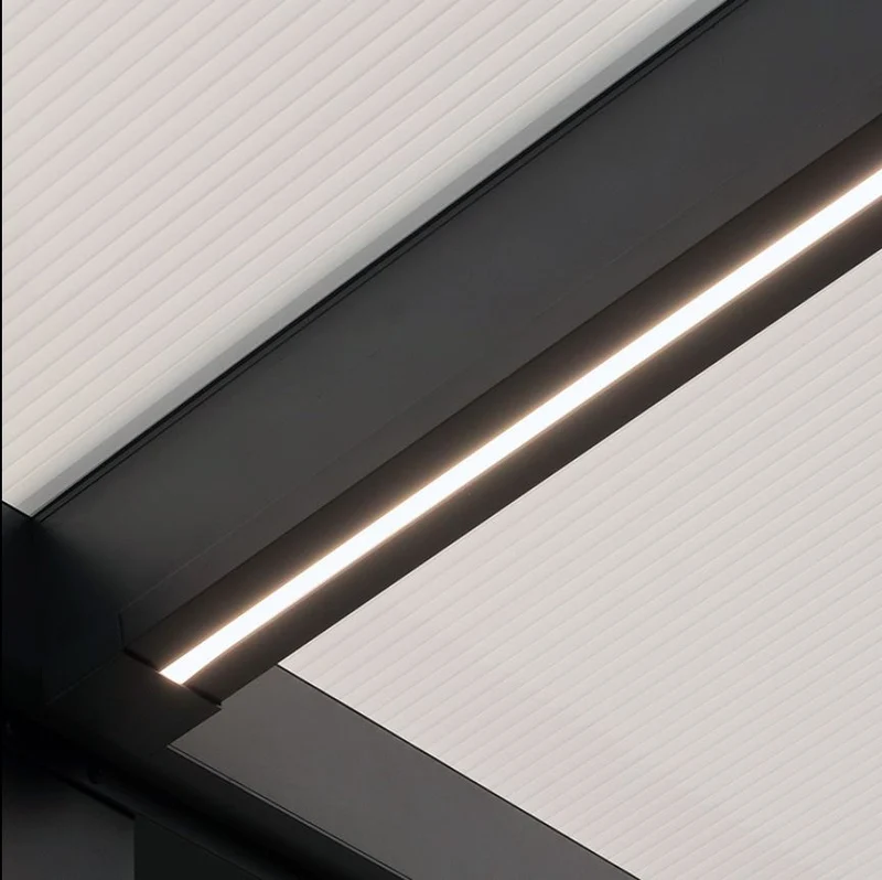 Lumassina LED-Streifen