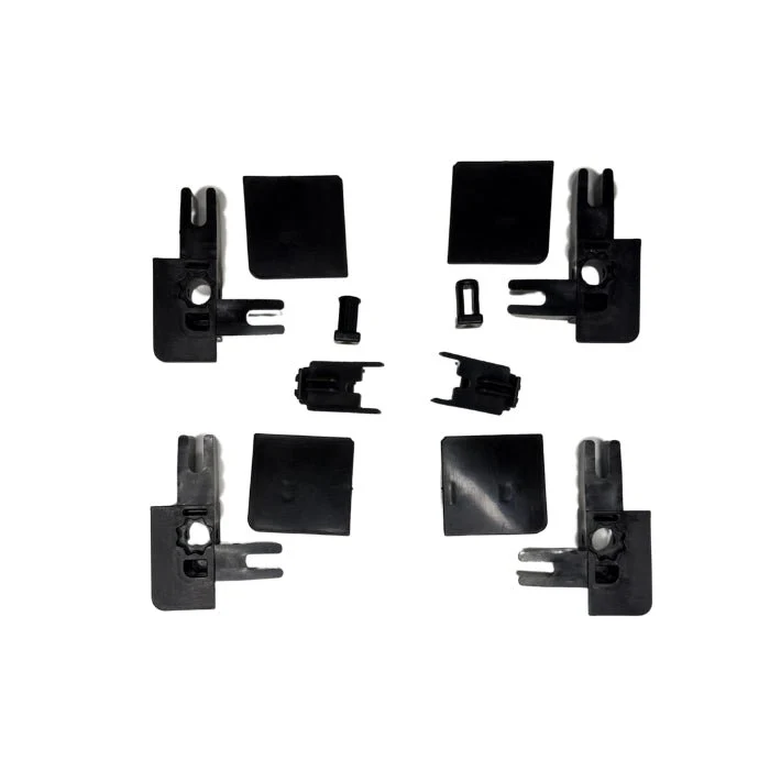 EasyFix Zubehör-Set (100stk.)