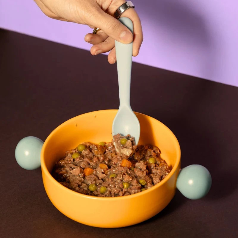 Pon Pon Bowl