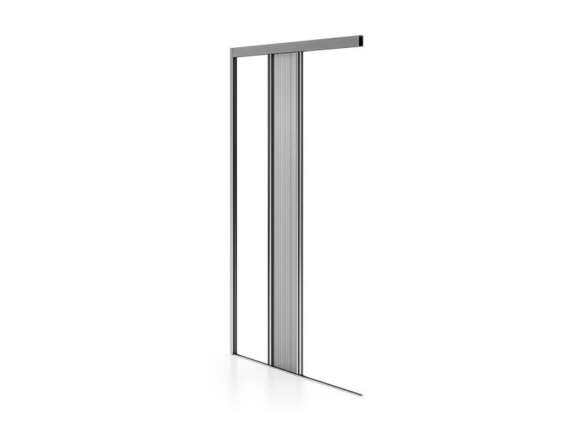 Top-Zag