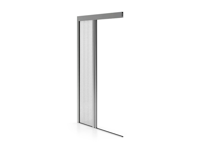 Fit-Zag