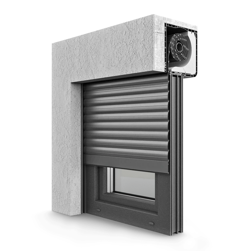 CleverBox