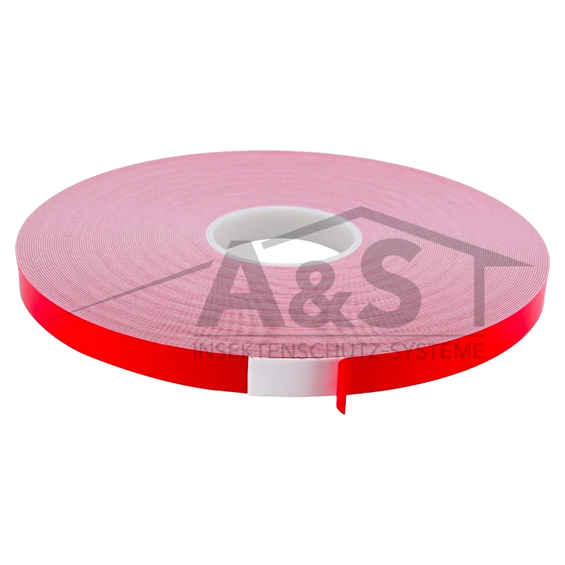 Doppelseitiges Klebeband (5m)