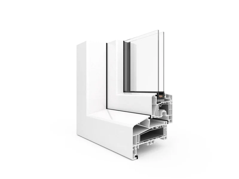 Ideal 7000 NL