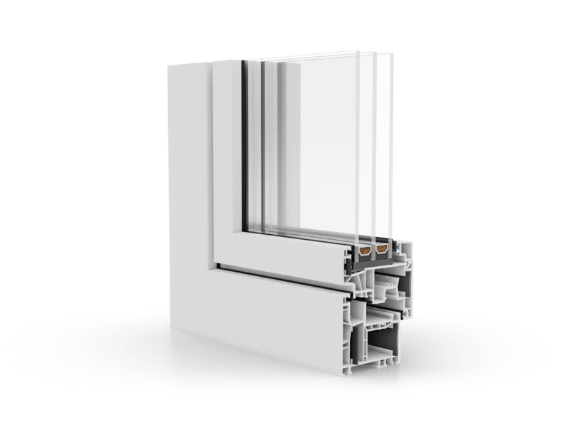 Energeto Neo