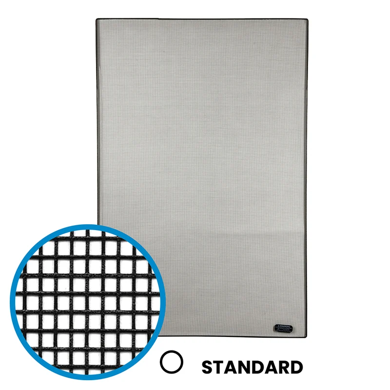 FlexScreen® Window Screen