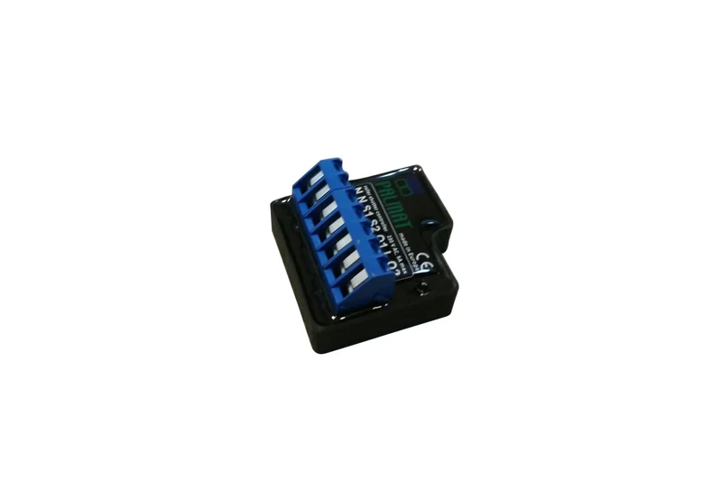 PALMAT Wi-Fi Receiver for Roller Shutter