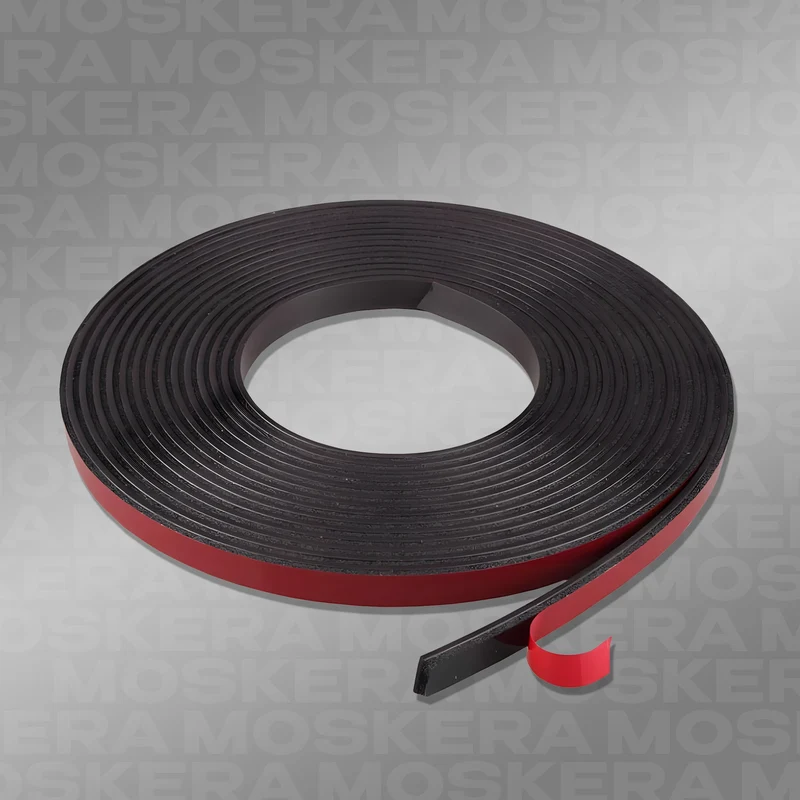 Magnetic Window Adhesive Tape
