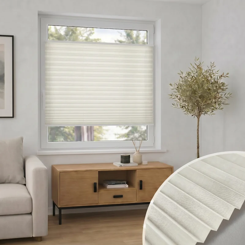 Transparent Valetta 4100