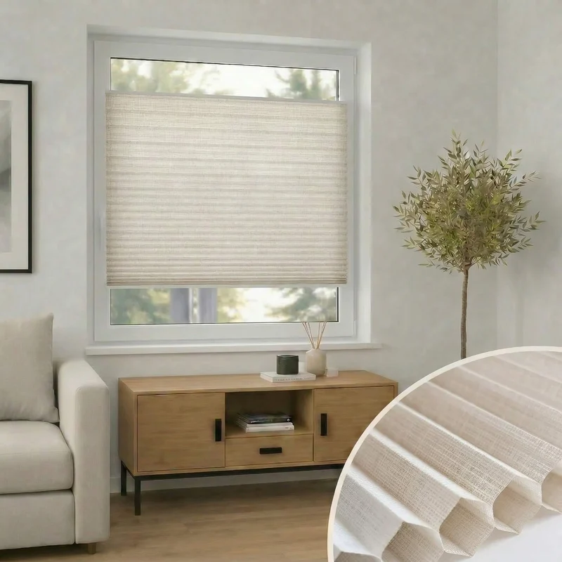 Crystal Light Taupe AD653