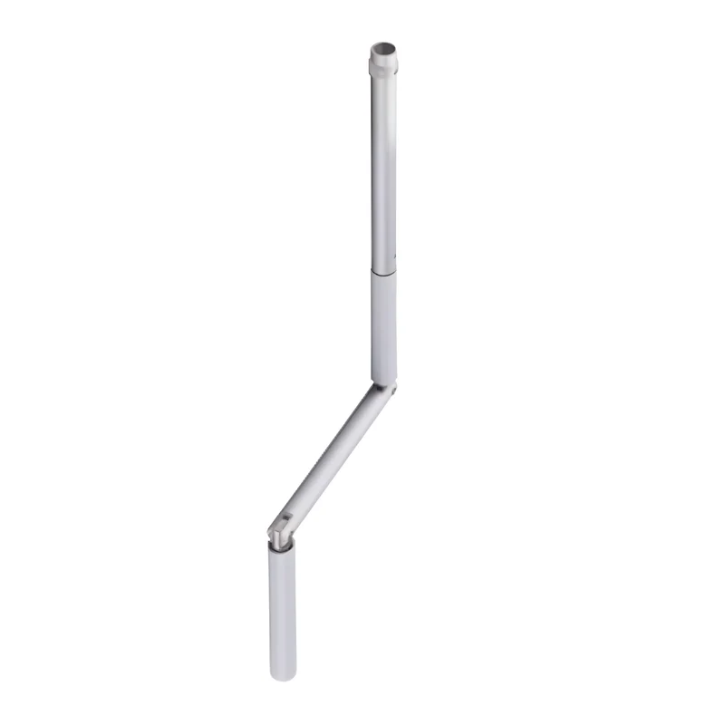 Rollladen- & Jalousiekurbel 160 cm – individuell kürzbar – für Kurbelantrieb