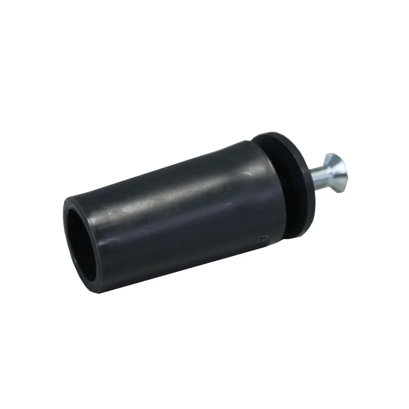 Konischer Rollladenstopper – 30 mm, 40 mm und 60 mm