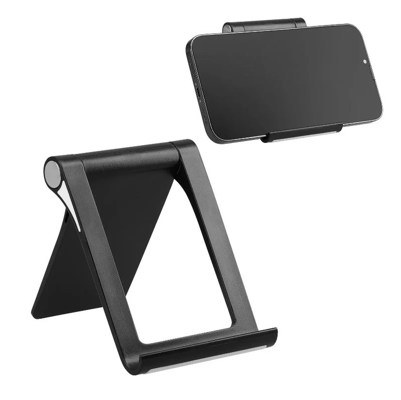Tablet Ständer Standfunktion für Tablets eReader Universal Stand Tablet Holder