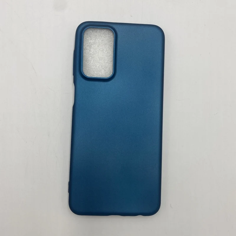 Hülle für Samsung Galaxy A23 4G 5G Handyhülle Handy Case Cover Smartphone