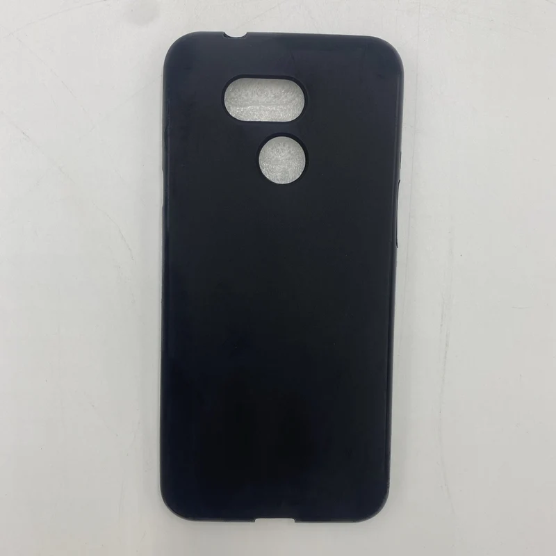 Hülle für HTC Desire 12s Handyhülle Handy Case Cover Smartphone Backcover Schutz