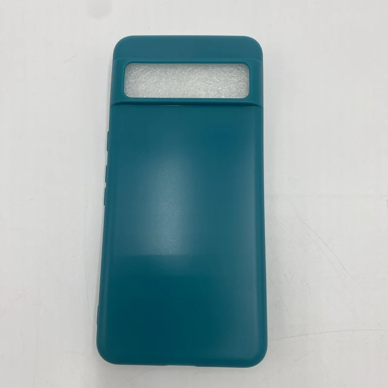 Hülle für Google Pixel 8 Pro Handyhülle Handy Case Cover Smartphone Backcover