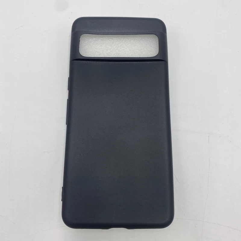Hülle für Google Pixel 8 Pro Handyhülle Handy Case Cover Smartphone Backcover