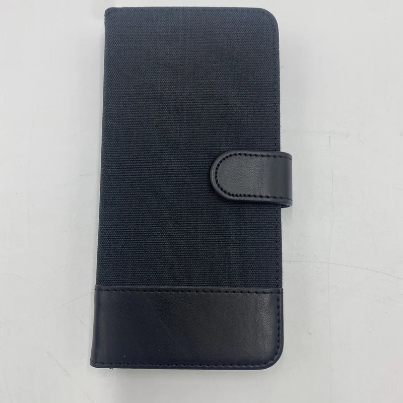 Hülle für Google Pixel 8 Pro Wallet Case Cover Handy Schutzhülle