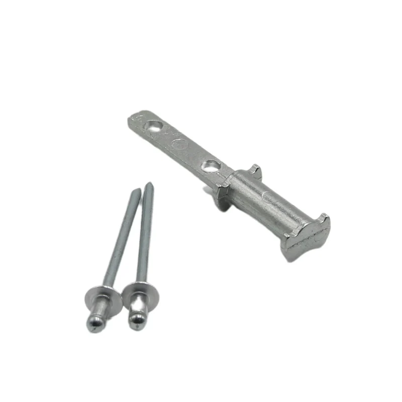 Eurosun Führungsnippel-Metall für D75/Z90